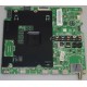 SAMSUNG BN94-10236A MAIN BOARD