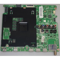 SAMSUNG BN94-10236A MAIN BOARD