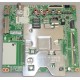 LG EBU64688502 MAIN BOARD