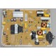 LG EAY64928601 POWER SUPPLY BOARD