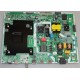 SAMSUNG BN96-50988A MAIN/POWER SUPPLY BOARD