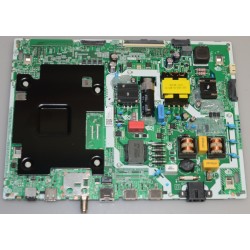 SAMSUNG BN96-50988A MAIN/POWER SUPPLY BOARD