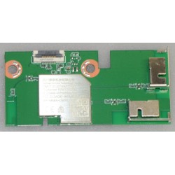 HISENSE 1230335 WI-FI MODULE