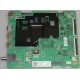 SAMSUNG BN94-15565F MAIN BOARD