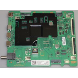 SAMSUNG BN94-15565F MAIN BOARD