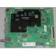 SAMSUNG BN94-15566A MAIN BOARD