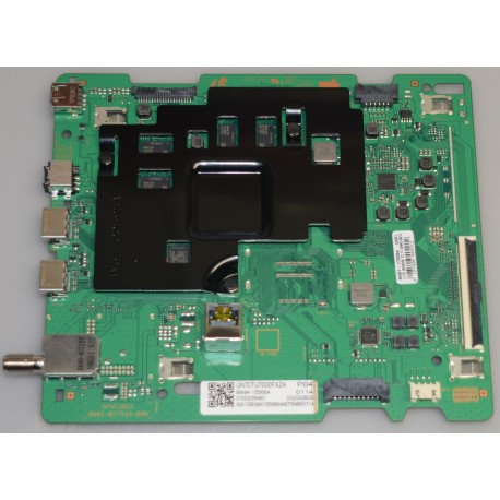 SAMSUNG BN94-15566A MAIN BOARD