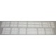 SAMSUNG BN96-50313A / BN96-50314A LED BACKLIGHT STRIPS (10) , UN65TU7000F , UN65TU8000F , UN65TU690T , UN65CU7000F , UN65CU8000F