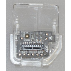 HISENSE 241825 IR/POWER BUTTON