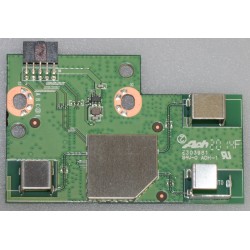 HISENSE 1207267 WI-FI MODULE