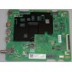 SAMSUNG BN94-16077M MAIN BOARD