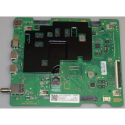 SAMSUNG BN94-16077M MAIN BOARD