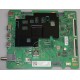 SAMSUNG BN94-15257B MAIN BOARD