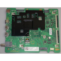 SAMSUNG BN94-15257B MAIN BOARD