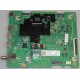 SAMSUNG BN94-15418G MAIN BOARD