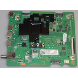 SAMSUNG BN94-15418G MAIN BOARD