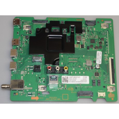 SAMSUNG BN94-15418G MAIN BOARD