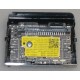 SAMSUNG BN59-01342A WI-FI/BT/IR SENSOR/POWER BUTTON