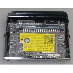 SAMSUNG BN59-01342A WI-FI/BT/IR SENSOR/POWER BUTTON