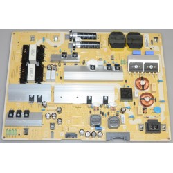 SAMSUNG BN44-01065B POWER SUPPLY BOARD