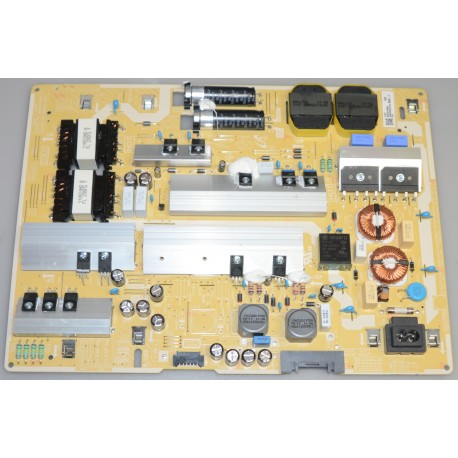 SAMSUNG BN44-01065B POWER SUPPLY BOARD