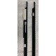 Samsung BN96-25446A/BN96-25445A Backlight strips (2) NEW ,UN46F7100 ,UN46F7500 ,UN46F8000 ,UA46F7500 ,UE46F8500