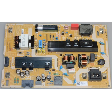 SAMSUNG BN44-01054C POWER SUPPLY BOARD