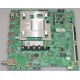 SAMSUNG BN94-14966A MAIN BOARD