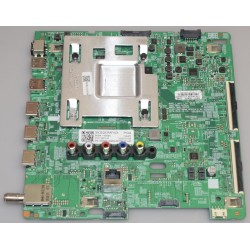 SAMSUNG BN94-14966A MAIN BOARD