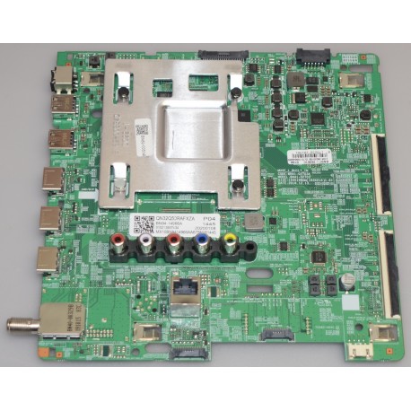 SAMSUNG BN94-14966A MAIN BOARD