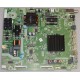 HISENSE 272690 MAIN/POWER SUPPLY BOARD