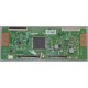 LG/SONY 6871L-3339A T-CON BOARD