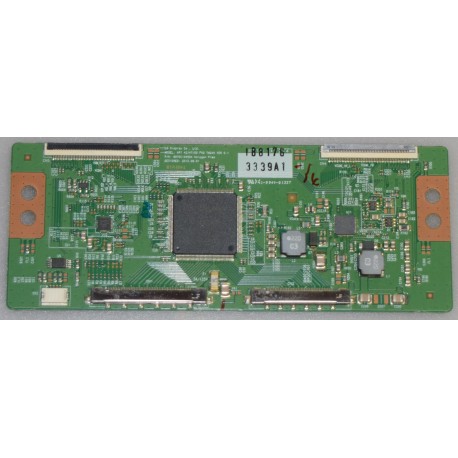 LG/SONY 6871L-3339A T-CON BOARD