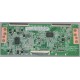 HISENSE 34.29110.08R (ST6451D02-A-C-2) T-CON BOARD