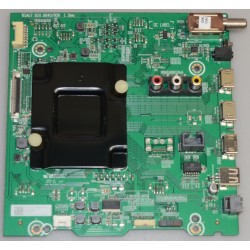 HISENSE 269506 MAIN BOARD - NEW
