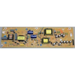 SANYO/PHILIPS ACRRBMPW-001 POWER SUPPLY BOARD