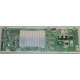 SANYO FW55R79FC A ME2 MAIN BOARD