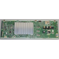 SANYO FW55R79FC A ME2 MAIN BOARD