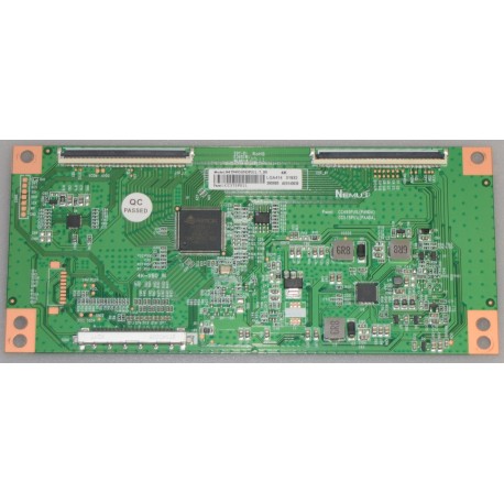 RCA AE0140939 T-CON BOARD