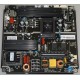 RCA AE0050491 POWER SUPPLY BOARD