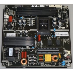 RCA AE0050491 POWER SUPPLY BOARD