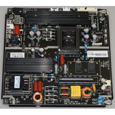 RCA AE0050491 POWER SUPPLY BOARD