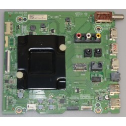 HISENSE 263882 MAIN BOARD