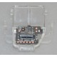 HISENSE 266917 IR SENSOR