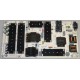 HISENSE 264288 POWER SUPPLY BOARD