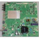 HISENSE 263715 MAIN/POWER SUPPLY BOARD