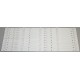 RCA JL.D55051330-031AS-M LED STRIPS (10)