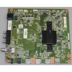 Toshiba 461C8921L05 Main Board for 55L421U