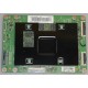 SAMSUNG BN94-08622B MAIN SUBCON BOARD