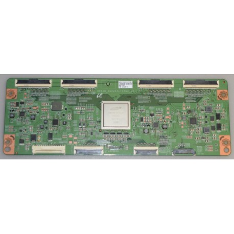 SAMSUNG BN96-35077B T-CON BOARD